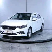 فروش حواله تارا LX V4  اتومات