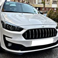 اطلس s/g/gl/صفر و خشک/تحویل آنی با سند اماده تحویل