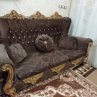 مبلمان راحتی