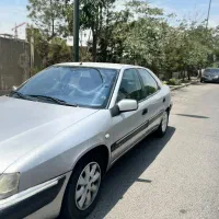 زانتیامدل۸۲سنددست دوم