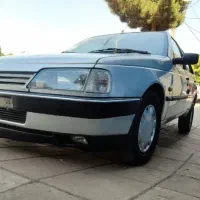 گردشگری و زیارتی (داخلی و خارجی)