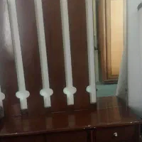 جالباسی وکمد تمیز وبا کیفیت