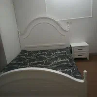 سرویس خواب