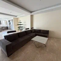 مبل میز ، لوستر میز تی وی