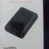پاور بانک 10 هزار