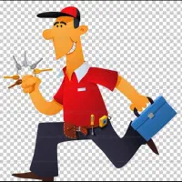 کلیدسازی علی نژاد