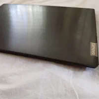 لب تاپ لنوو