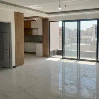 فروش-آپارتمان-صفر-فردوسی