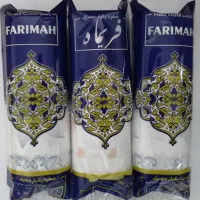 سفره درجه یک