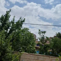 اجاره-آپارتمان-شهرک-سپاه