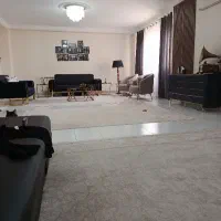 120متری دریاچه چیتگر/سندتک برگ/شرایطی