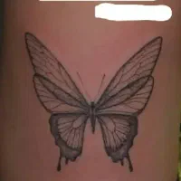 خط همراه اول 09127776249