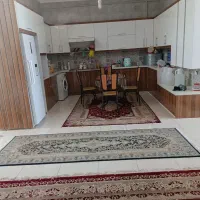 فروش منزل مسکونی