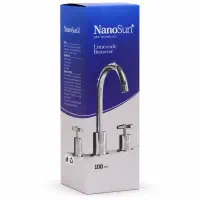 جرم گیر شیرآلات نانو