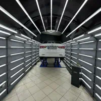 کارشناسی رنگ در باقرشهر