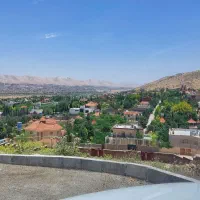 فروش-باغ-ویلا-1200-متری-گلبهار-پردیس-صدرا