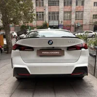 BMW 225L 2025|خودرو سواری و وانت|تهران, اختیاریه|دیوار