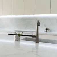 کورین هیوندای و لوته