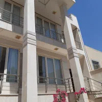 منزل-شمالی-بزرگ-دربست-اجاره-ای-خیابان-صحرا