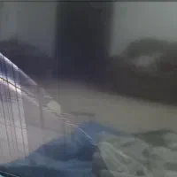 ال ای دی ۴۳ دنا  نیاز به تعمیر