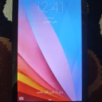 تبلت هواوی