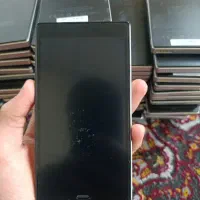 مودم جیبی4g+ (صفحه لمسی)  به همراه گارانتی کتبی