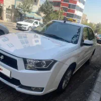 دنا مدل ۹۵ EF7  تک برگ سند