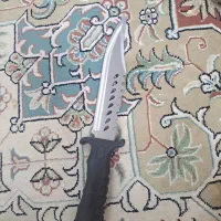 چاقو