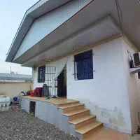 اجاره-ویلا-دربست-شهری