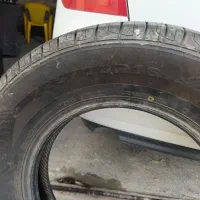 لاستیک نیسان
