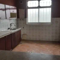 ویلایی-سند-دار-لاکانشهر