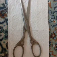 فروش