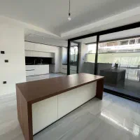 سه خواب / نوساز / دکتر حسابی/ تک واحدی