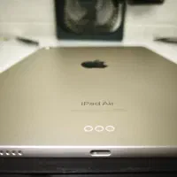ipad air 5th 2022 64g wifi|تبلت|اردبیل, |دیوار