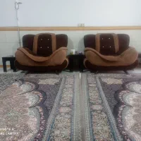 مبل پنج نفره