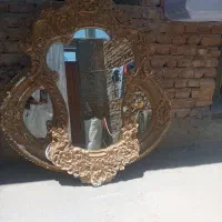 آینه