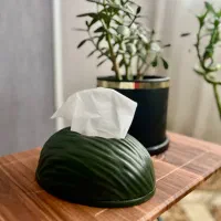 انواع دکوراتیو و جلو مبلی و شلف‌های آرایشی