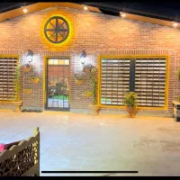 فروش-سوله-دو-طبقه-هرطبقه-به-متراژ312متردرفرون-آباد