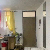 اجاره-خانه