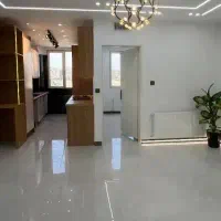 57-متر-سکونت-و-سرمایه-گذاری-کهریزک