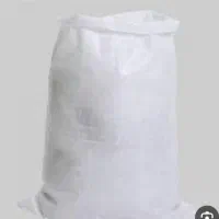 آرد