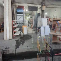 فروش مغازه  (فوری)