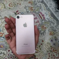 آیفون سون7