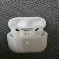 ایرپاد پرو ۲ تایپ c اپل با نویز کنسلینگ