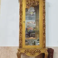 ویترین