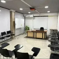 آموزش ورانندگی با ماشین