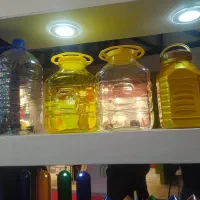 استخدام مرد