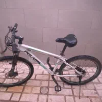 دوچرخه ۲۴
