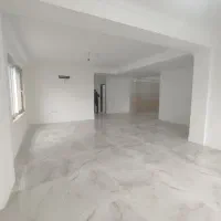 فروش آپارتمان ۱۱۲ متری نوساز در اوقاف
