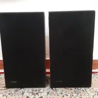 ۲ عدد باند استریو قدیمی.پایونیر